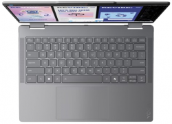 Notebook Lenovo Yoga 7 2-in-1 14ILL10 (83JQ001TTA)