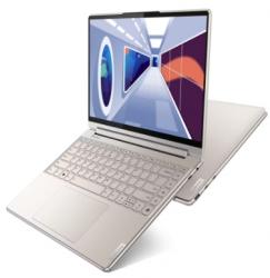 Notebook Lenovo Yoga 9 14IRP8 (83B1003YTA)