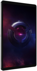 Tablet Lenovo Legion Tab TB-321FU (ZAEF0063TH)