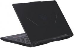 Notebook Asus TUF Gaming A15 (FA506NF-HN012W)