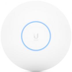 Access Point Ubiquiti U6-LR