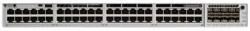 Switches Cisco Catalyst 9300 (C9300-48P-A)