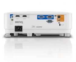 Projector BenQ MX550