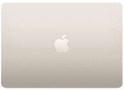 Apple MacBook Air 13 M4 512GB Starlight (MW103TH/A)