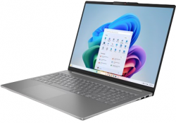 Notebook Lenovo IdeaPad Slim 5 16AHP10 (83HW0002TA)