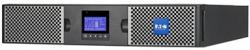 UPS Eaton 9PX Lithium 1000i RT2U (9103-LB53924)