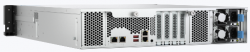 Storage Nas QNAP TS-h1677AXU-RP-R7-32G
