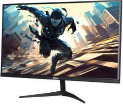 Monitor Dahua (LM25-E231)