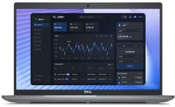 Mobile WorkStation Dell Precision M3590 (SNSM359001)