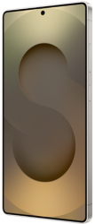Smartphone Samsung Galaxy S25 Ultra 5G Titanium Gray (PSMS938BZTQTHL)