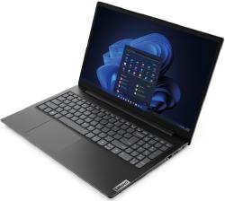 Notebook Lenovo V15 G4 IRU (83A100DATA)