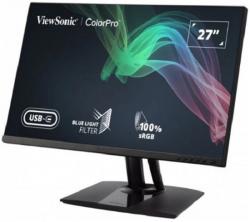Monitor Viewsonic VP2756-4K