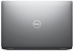 Notebook Dell Latitude 5440 (SNS5440001)