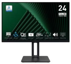 Monitor MSI PRO MP245PG