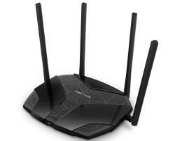Router Mercusys (MR80X)