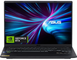 Notebook Asus Vivobook 16 (V3607VM-RP524W)