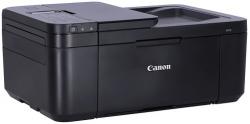 Printer Canon Pixma E4570 