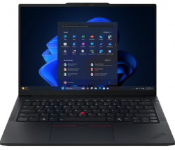 Notebook Lenovo ThinkPad E14 Gen 7 (21SX005KTH)