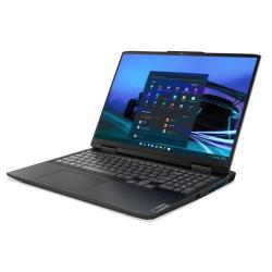 Notebook Lenovo IdeaPad Gaming 3 16IAH7 (82SA001KTA)