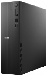 Computer PC Dell Slim ECS1250 (OECS1250I503)
