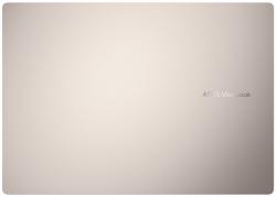 Notebook Asus Vivobook 14 (X1407CA-LY544WA)