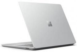Notebook Microsoft Surface Laptop GO 2 (KQR-00021)