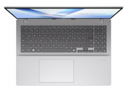 Notebook Asus Vivobook 16 (M1607KA-MB754WA)