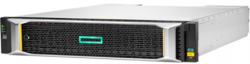 Storage Nas HPE MSA 2060 2U 12d LFF Drv Enclosure (R0Q39B)