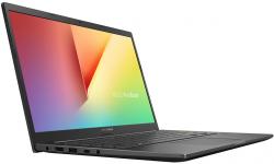Notebook Asus Vivobook S 14 (S413EA-EB521WS)