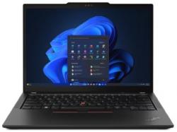 Notebook Lenovo ThinkPad X13 Gen 5 (21LU005DTH)