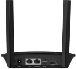 Router TP-LINK (TL-MR101)