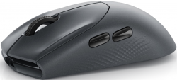 Dell Alienware Tri-Mode Wireless Gaming Mouse AW720M (570-ABNB)