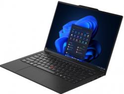 Notebook Lenovo ThinkPad X1 Carbon Gen 13 (21NX009NTH)