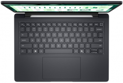 Mobile WorkStation Dell Pro Max 14 MC14250 (SNSMC1425001)