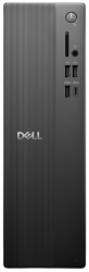 Computer PC Dell Slim ECS1250 (OECS1250I503)