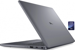 Notebook Dell Pro 14 Premium PA14250 (SNSPA142502)