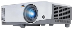 Projector ViewSonic SP6