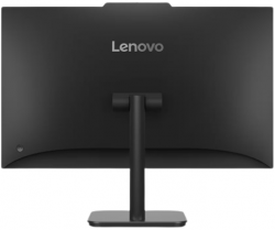 All In One PC Lenovo V100 Gen 1 (13BE004VTA)