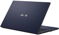 Notebook Asus ExpertBook (B1402CVA-EB2889)