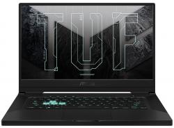 Notebook Asus TUF Gaming Dash F15 (FX517ZE-HN007W)