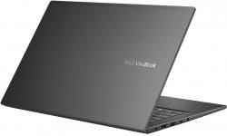 Notebook Asus Vivobook S 14 (S413EA-EB521WS)
