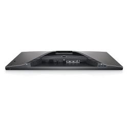 Monitor Dell 32 4K UHD Gaming G3223Q