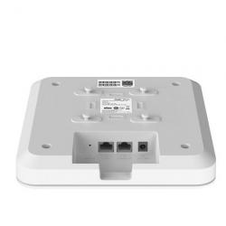 Access Point Reyee RG-RAP2260(E)
