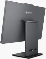 All In One PC Lenovo ThinkCentre neo 50a 24 Gen 5 (12SCA00YTH)