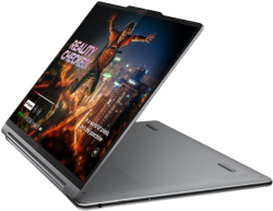Notebook Lenovo Yoga 2in1 14IMH9 (83AC0063TA)
