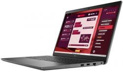 Notebook Dell Latitude 3550 (SNS3550056)