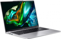 Notebook Acer Aspire Lite 16 AL16-52P-51Y1 (NX.J2SST.002)