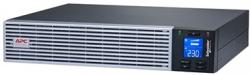 APC Easy UPS On-Line SRV Lithium-ion 2000VA/1800W (SRVL2KRIRK)