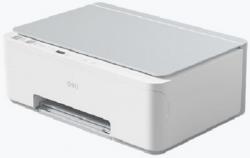 Printer Deli inkjet D511W