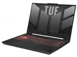 Notebook Asus TUF Gaming A15 (FA507NU-LP101W)